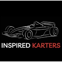 Inspired Karters Electric (IKE)