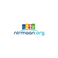 Nirmaan