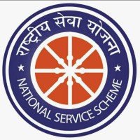 NSS