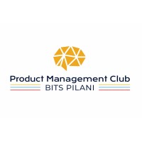 Product Management Club