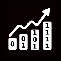 Quant Club