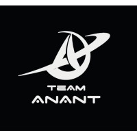 Team Anant