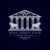 Wall Street Club