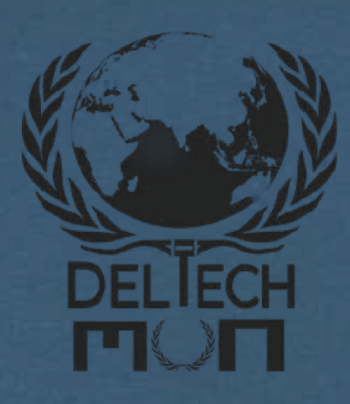 Debating Society