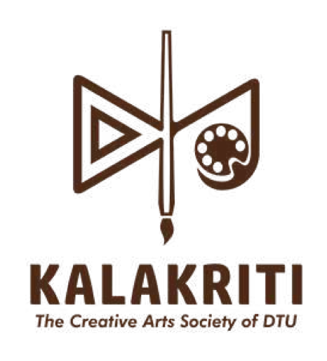 Kalakriti
