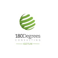 180cd