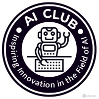 AI Club