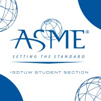 ASME