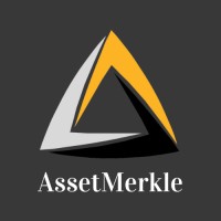 AssetMerkle