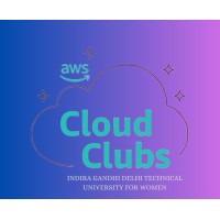 AWS Cloud Club