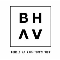 B.H.A.V