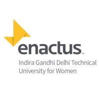 Enactus