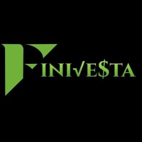 FINIVESTA