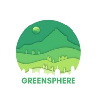 Greensphere