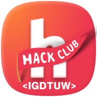 Hack Club