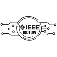 IEEE Student Chapter