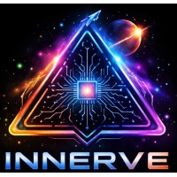 Innerve