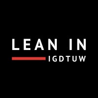 Lean In IGDTUW