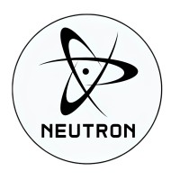 NEUTRON