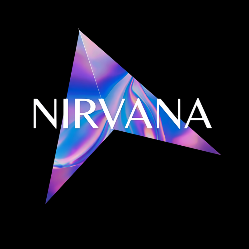 NIRVANA