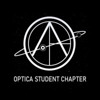 Optica