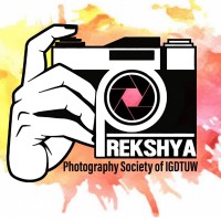 Prekshya