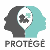 Protégé
