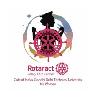 Rotract