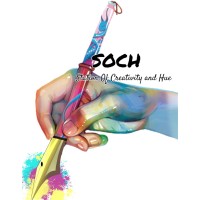 SOCH