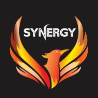 SYNERGY