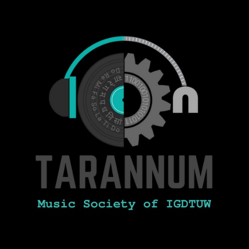 TARRANUM