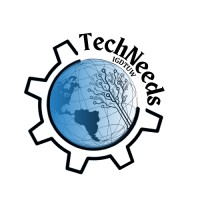 TECHNEEDS