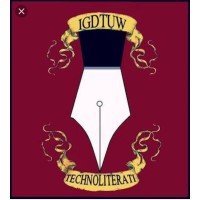TechnoLiterati