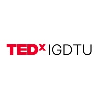 TEDxIGDTUW