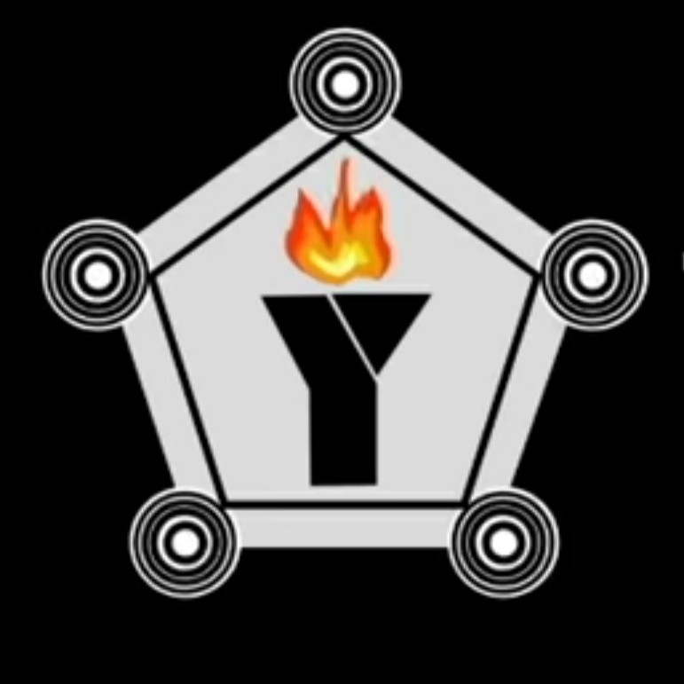 Team Yantriki