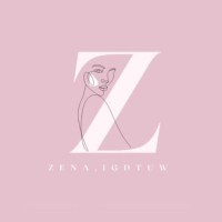 Zena