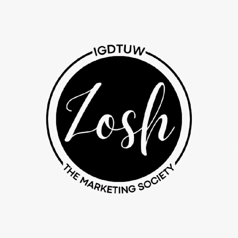 Zosh