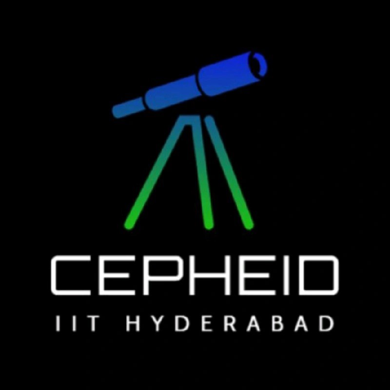 Cepheid