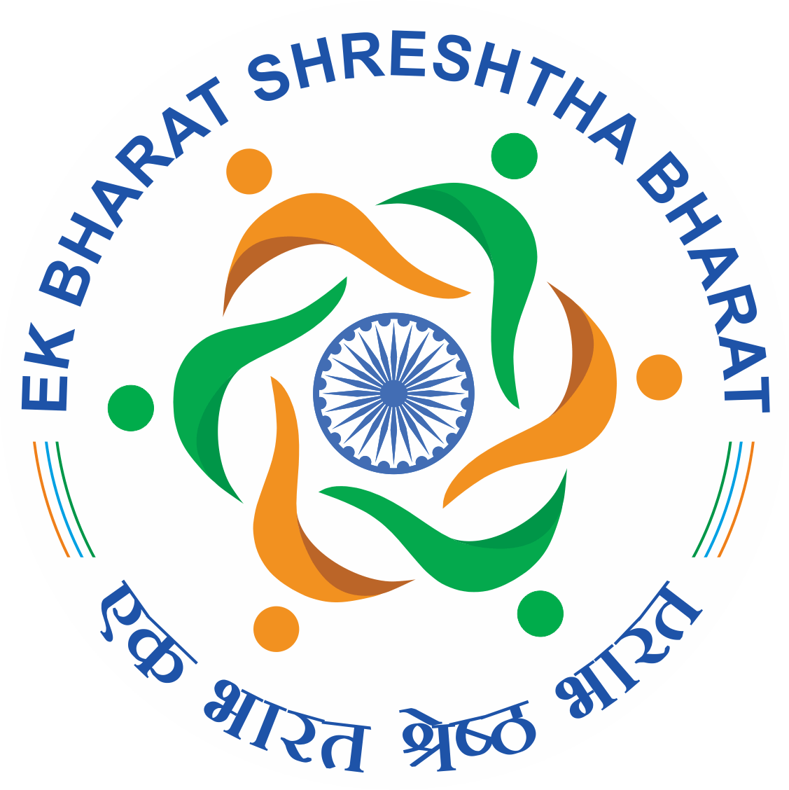 EBSB