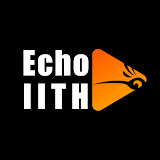 Echo