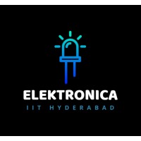 Elektronica