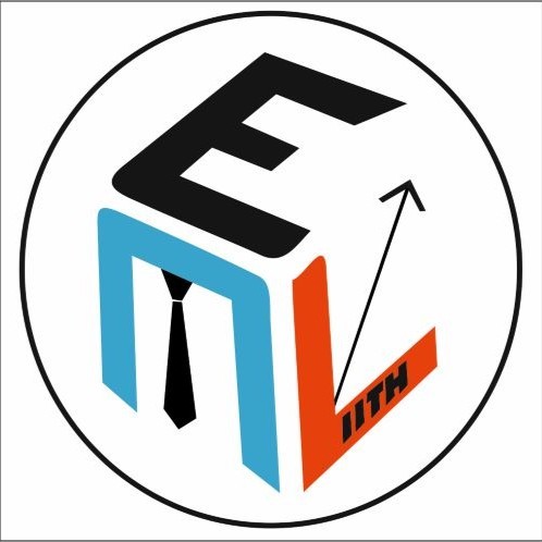 EML