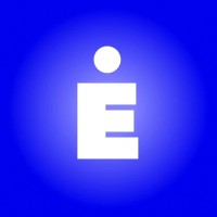 Entrepreneurship Cell (E-Cell)