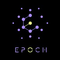 Epoch
