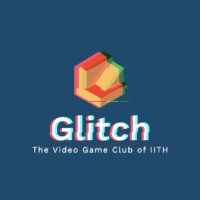 Glitch