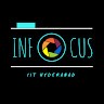 inFocus