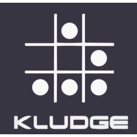 Kludge