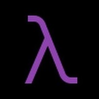 Lambda
