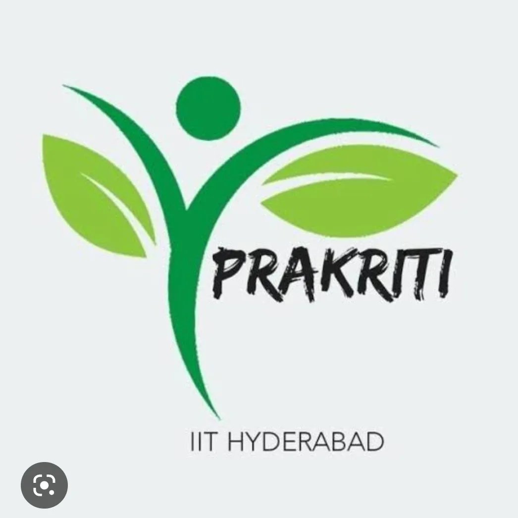 Prakriti