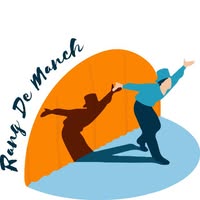 Rang De Manch